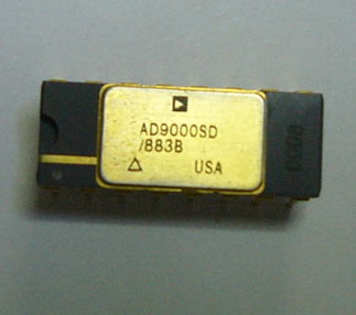 AD9000SD-883B - Click Image to Close