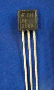 BF256A