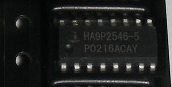 HA9P2546-5