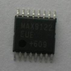 MAX9122EUE - Click Image to Close