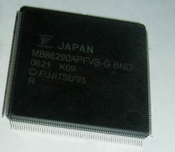MB86290APFVS-G-BND - Click Image to Close