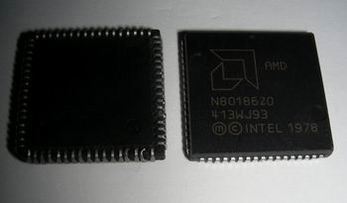 N80C18620 - Click Image to Close