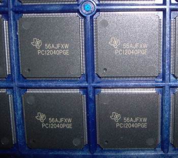 PCI2040PGE