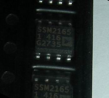 SSM21651-S - Click Image to Close