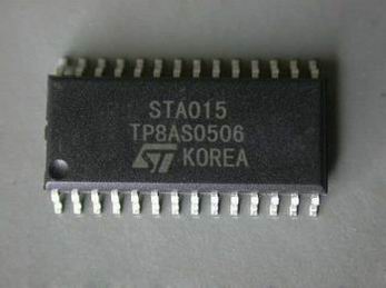 STA015