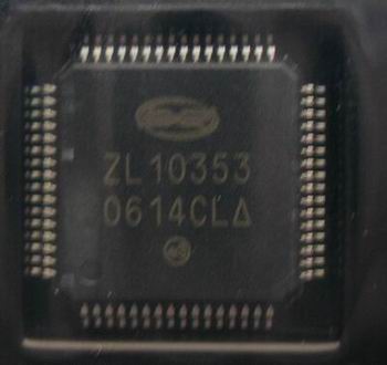 ZL10353